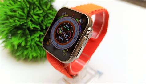 clone smart watches india|apple watch ultra price in india.